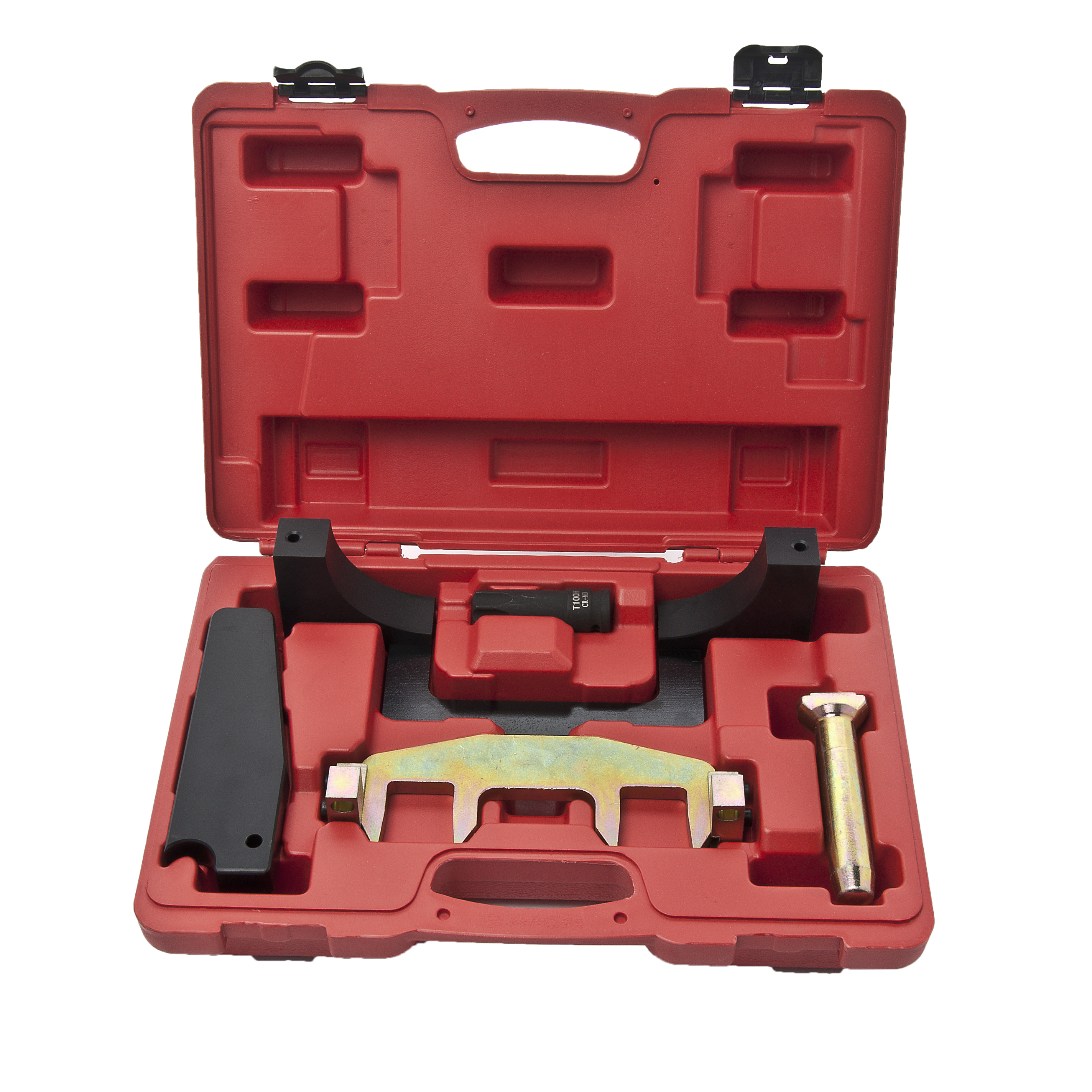 Engine Timing Tool Timing Chain Tool Mercedes W203 W204 W211 M271