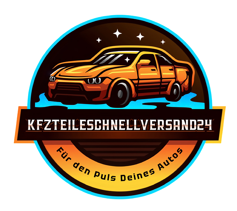Logo-KFZ-24
