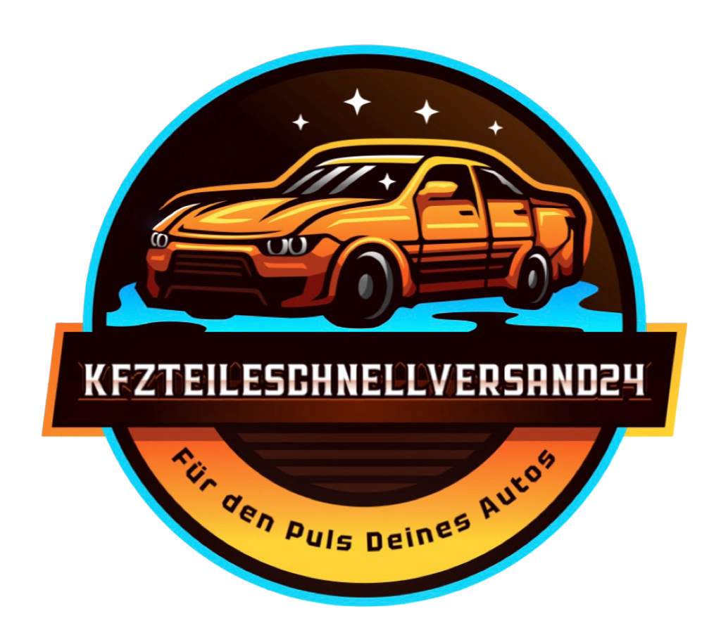 kfzteileschnellversand24.de-Logo