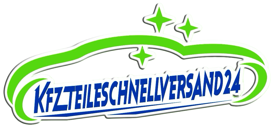 kfzteileschnellversand24.de-Logo
