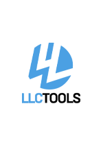 LLCTOOLS