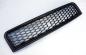 Preview: Passend für Audi A4 B6/8E Lüftungsgitter und Waben Front Kühlergrill Grill 01-05