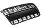 Preview: Passend für Audi A4 B7 Grill