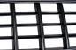 Preview: Passend für Audi A4 B7 Grill