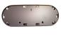 Preview: Sportgrill Frontgrill Kühlergrill Wabengrill Passend für Audi A3 8V 12-16 Wabengrill mit Emblemhalter