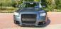 Preview: Kühlergrill Wabengrill Front Grill passend für Audi A3 8P NUR für S-Line 05-08