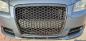 Preview: Kühlergrill Wabengrill Front Grill passend für Audi A3 8P NUR für S-Line 05-08