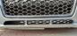 Preview: Kühlergrill Wabengrill Front Grill passend für Audi A3 8P NUR für S-Line 05-08