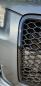 Preview: Kühlergrill Wabengrill Front Grill passend für Audi A3 8P NUR für S-Line 05-08