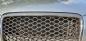 Preview: Kühlergrill Wabengrill Front Grill passend für Audi A3 8P NUR für S-Line 05-08