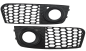 Preview: Kühlergrill Wabengrill Front Grill passend für Audi A3 8P NUR für S-Line 05-08