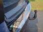 Preview: Ladekantenschutz für Mercedes Vito W447 Chrom
