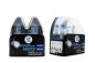 Preview: H7 LLCTOOLS HALOGEN LAMPEN XENON LOOK OPTIK EFFEKT BIRNEN SUPER WHITE 55W