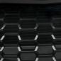 Preview: Kühlergrill, schwarz, Sport Look passend für Opel Insignia Bj. 08-13