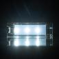 Preview: Led Kennzeichenbeleuchtung kompatibel mit Opel Astra H 