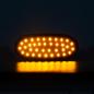 Preview: LED BEGRENZUNGSLEUCHTEN für VW CRAFTER | BJ 2006 - 2016 | Black