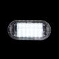 Preview: Led Einstiegsbeleuchtung Leuchte für VW Sharan BJ 1995-2010 | Touran 1T BJ 2003-