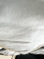 Preview: (26,99€/1m) 3M Thinsulate™ Schall- und Wärmedämmung TC3403 ACST 1,52M x 10M