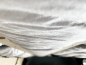 Preview: (26,99€/1m) 3M Thinsulate™ Schall- und Wärmedämmung TC3403 ACST 1,52M x 10M