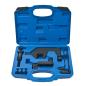 Preview: Steuerkette Werkzeug Motor Einstellwerkzeug BMW N13 N18 F20 F30 Mini R55 R56