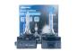 Preview: Xenon Brenner 2x D1S Auto Scheinwerfer 35W BLACK für BMW 7er F01 - F04 12V Birne