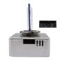 Preview: Set D5S 8000K XENON Brenner  Birnen Lampen Scheinwerfer