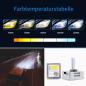 Preview: Set D5S 8000K XENON Brenner  Birnen Lampen Scheinwerfer