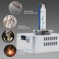 Preview: Set D5S 8000K XENON Brenner  Birnen Lampen Scheinwerfer