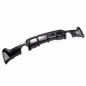 Preview: Heckdiffusor Sport-Performance passend für BMW 4er F32 F33 F36 435 Modelle nur M