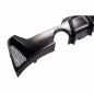 Preview: Heckdiffusor Sport-Performance passend für BMW 4er F32 F33 F36 435 Modelle nur M