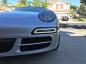 Preview: Für Porsche 997 911 04-08 LED Frontblinker Blinker LED Nebelscheinwerfer SMOKE