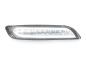 Preview: LED BLINKER + NEBEL FÜR PORSCHE 911 997 Klar  OPTIK 04-08