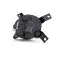 Preview: Set Nebelscheinwerfer Smoke klar +H11 passt für Audi A3 8P 03-12 A4 8E B7 04-
