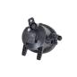 Preview: Set Nebelscheinwerfer klar Klarglas für BMW 4er F32/F33/F36 alle Modelle 3er F30/F31/F34/F35 2er F22/F23/F45/F46