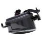 Preview: Set Nebelscheinwerfer SET klar für Mercedes W251 / V251 X164 W169 W204 S204 W211 S211CLK CLS R230 W164
