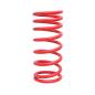Preview: Redline Gewindefahrwerk passend für Ford Focus 2 1.6/Ti/ 1.8/ 2.0/ 1.6TDCi/ 1.8TDCi/ 2.0TDCi/ ST 2.5 nicht für Cabrio/ Turnier, 10.04-2010