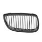 Preview: SET Kühlergrill Sport-Performance Schwarz Glanz passend für BMW E92 E93+ M3 M
