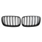 Preview: BMW X5 E70 2007-2013 / X6 E71 E72 alle Modelle 2008 - 2015