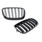 Preview: BMW X5 E70 2007-2013 / X6 E71 E72 alle Modelle 2008 - 2015