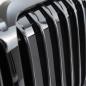 Preview: Sport Kühlergrill schwarz hochglanz auch Kamera passt für BMW X7 G07