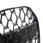 Preview: Sport-Performance Kühlergrill Schwarz Glanz für ACC für BMW 4er G22 G23 auch M