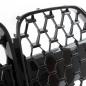 Preview: Sport-Performance Kühlergrill Schwarz Glanz ohne ACC für BMW 4er G22 G23 auch M