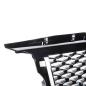 Preview: Kühlergrill Frontgitter für Range Rover Sport L320  2005- 2010