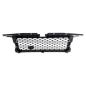 Preview: Kühlergrill Frontgitter für Range Rover Sport L320  2005- 2010