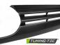 Preview: Sportgrill / Kühlergrill für Volkswagen Golf 3 91-97 schwarz