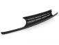 Preview: Sportgrill / Kühlergrill für Volkswagen Golf 3 91-97 schwarz