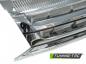 Preview: Sportgrill für VW T5.2 Caravelle Multivan 10-15 chrom