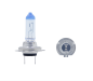 Preview: H7 LLCTOOLS HALOGEN LAMPEN XENON LOOK OPTIK EFFEKT BIRNEN SUPER WHITE 55W