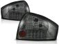 Preview: LED Rückleuchten für Audi A6 C5 4B Limo Bj. 97-04 Smoke
