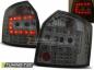 Preview: LED Rückleuchten für Audi A4 B6 (8E) Avant Bj. 00-04 Smoke